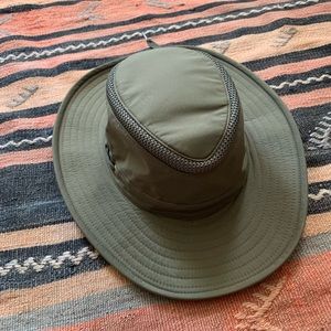 Tilley LTM6 Airflo Hat
